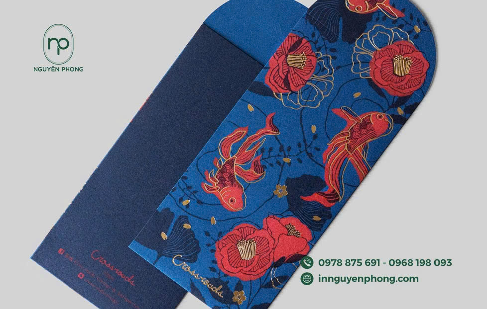 https://innguyenphong.com/in-li-xi-tet-2025-gia-re-dep-in-an-theo-yeu-cau-doc-quyen
